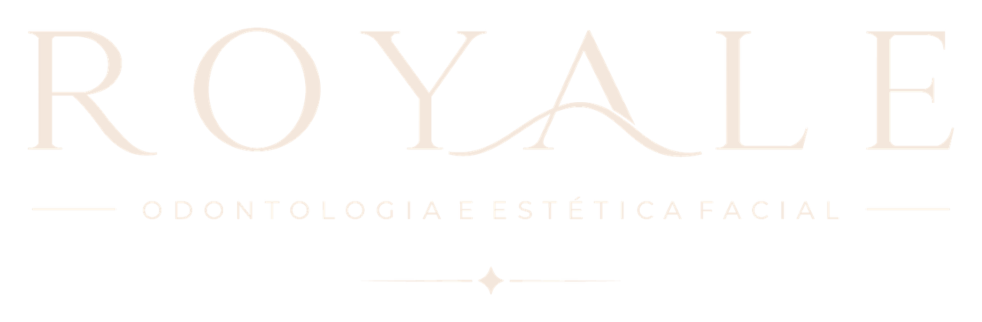 Royale Odontologia e Estética Facial
